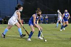 FH vs Gordon  Wheaton College Field Hockey vs Gordon College. : Wheaton, field hockey, FH